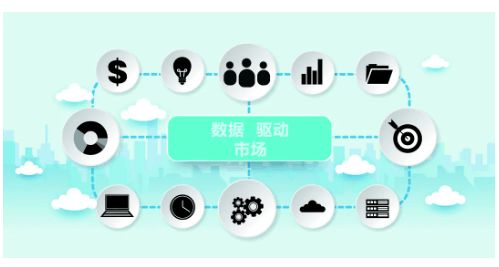 双核驱动 戴尔易安信服务与工作站协同实时渲染，赋能AR应用高速运作