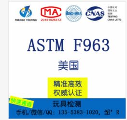 百大行业最新供应商机 包子馒头机采购指南